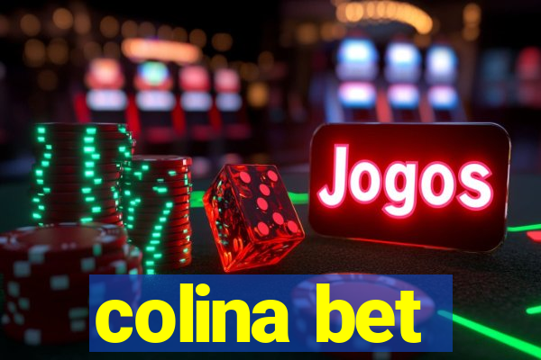 colina bet